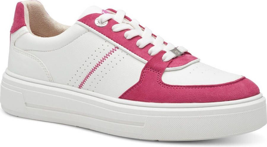 s.Oliver Dames Sneaker 5-23637-42 155