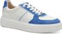 S.Oliver Dames Sneaker 5-23637-42 183 - Thumbnail 1