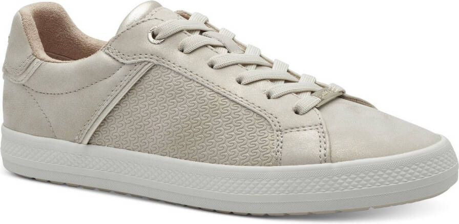 S.Oliver Dames Sneaker 5-23642-42 403