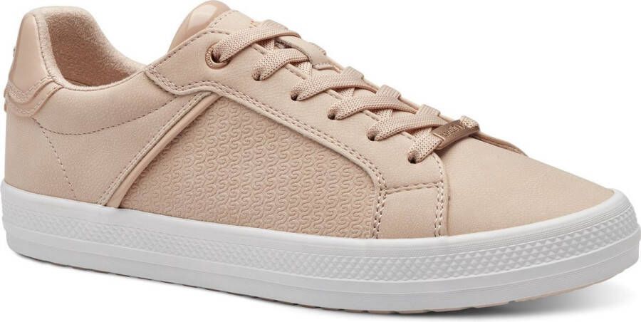 S.Oliver Dames Sneaker 5-23642-42 544