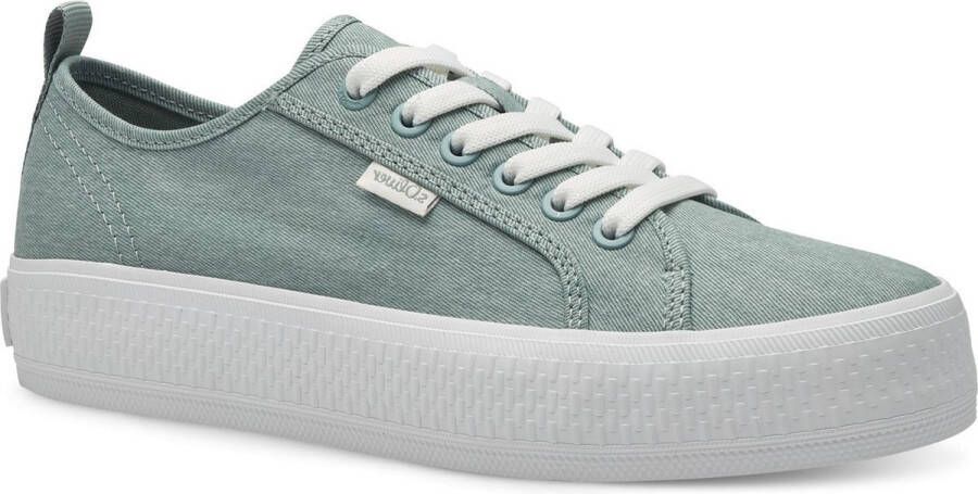 S.Oliver Dames Sneaker 5-23650-42 703