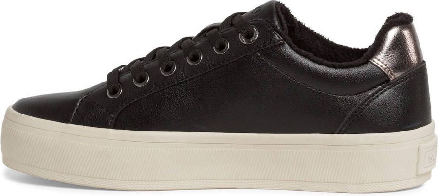 S.Oliver Dames Sneaker 5-23663-41 001