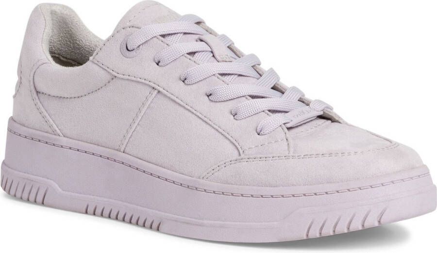 S.Oliver Sneakers laag