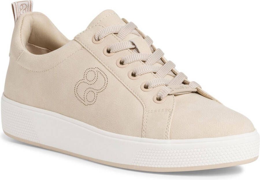 S.Oliver Sneakers laag