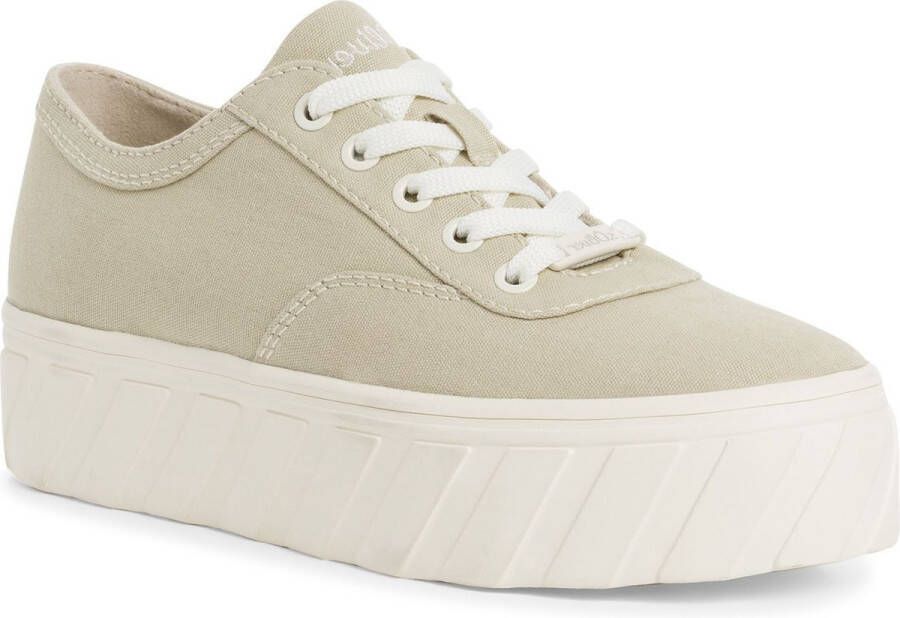 S.Oliver Sneakers laag