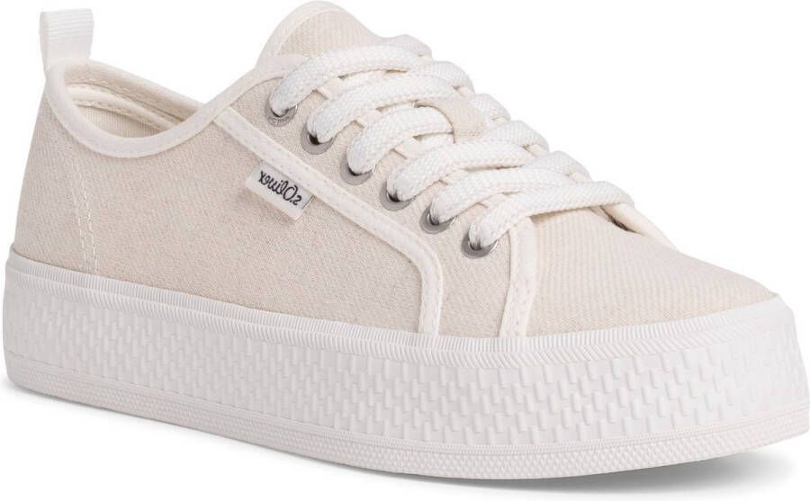 s.Oliver Dames Sneaker