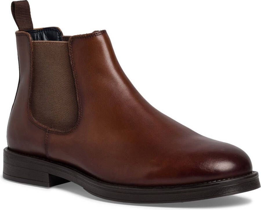 s.Oliver Heren Chelseaboot 5-15300-41 300