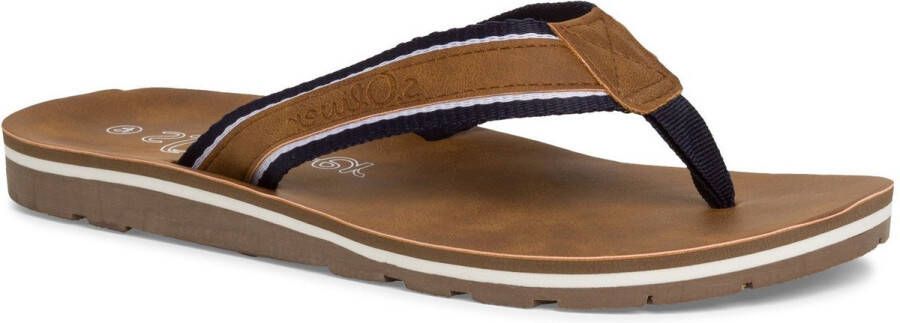 S.Oliver Heren Flip Flops