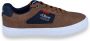 S.Oliver Heren Sneaker 5-13602-42 305 - Thumbnail 3