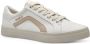 S.Oliver Heren Sneaker 5-13613-42 100 - Thumbnail 1