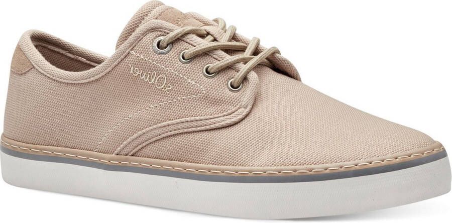 S.Oliver Heren Sneaker 5-13620-42 355