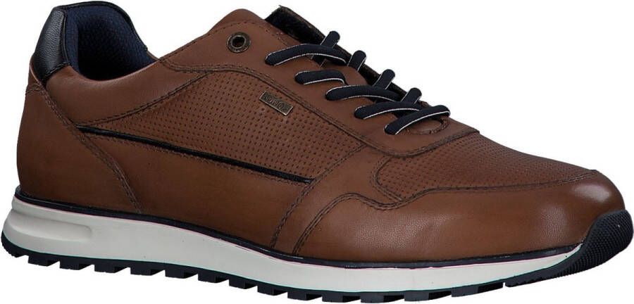 S.Oliver Heren Sneaker 5-13623-42 305