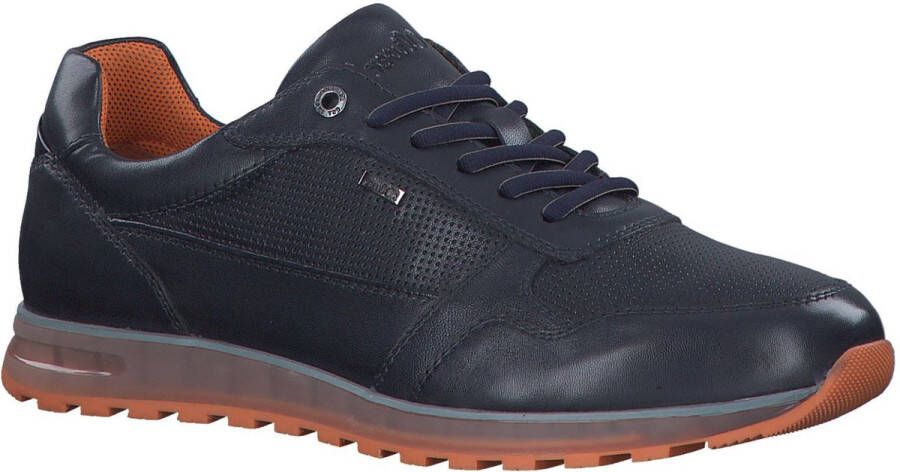 S.Oliver Heren Sneaker 5-13623-42 805