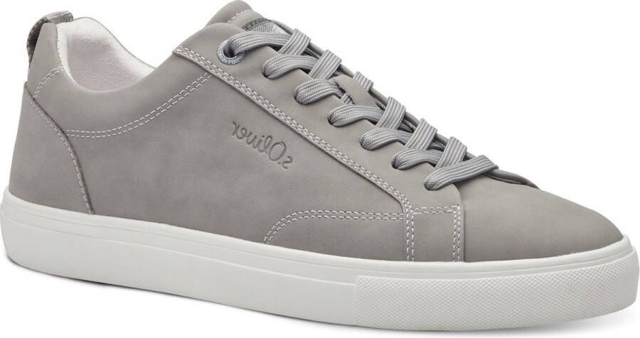 S.Oliver Heren Sneaker 5-13632-41 200