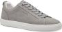 S.Oliver Heren Sneaker 5-13632-41 200 - Thumbnail 2