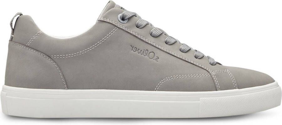 S.Oliver Heren Sneaker 5-13632-41 200