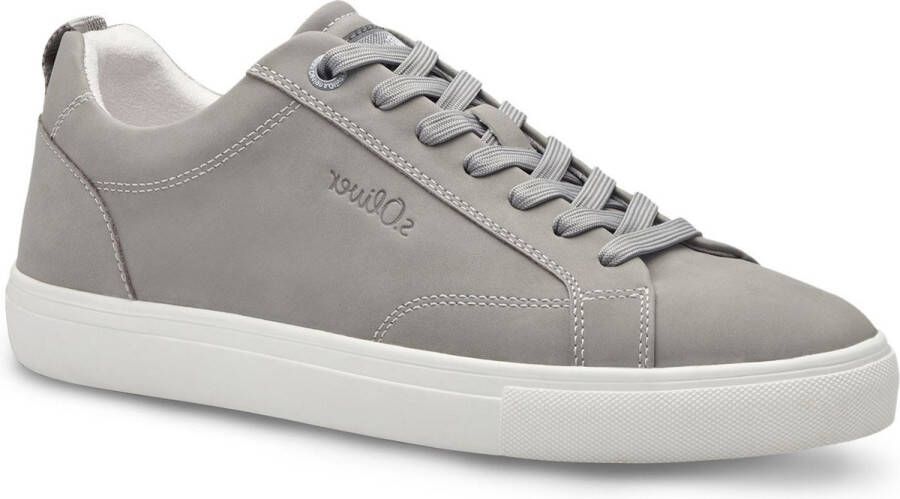 S.Oliver Heren Sneaker 5-13632-41 200