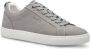 S.Oliver Heren Sneaker 5-13632-41 200 - Thumbnail 1