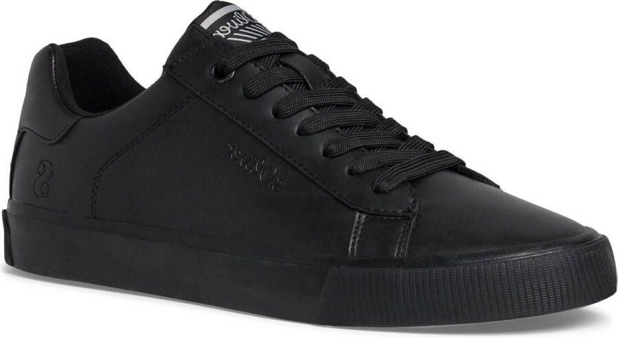 S.Oliver Heren Sneaker 5-13638-41 001