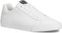 S.Oliver Heren Sneaker 5-13638-41 100 - Thumbnail 1