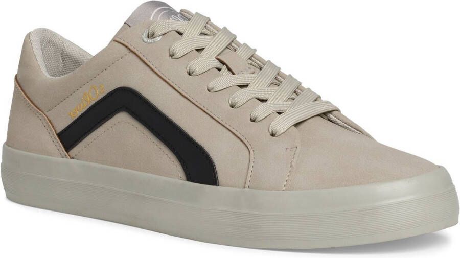 S.Oliver Heren Sneaker 5-13653-41 341