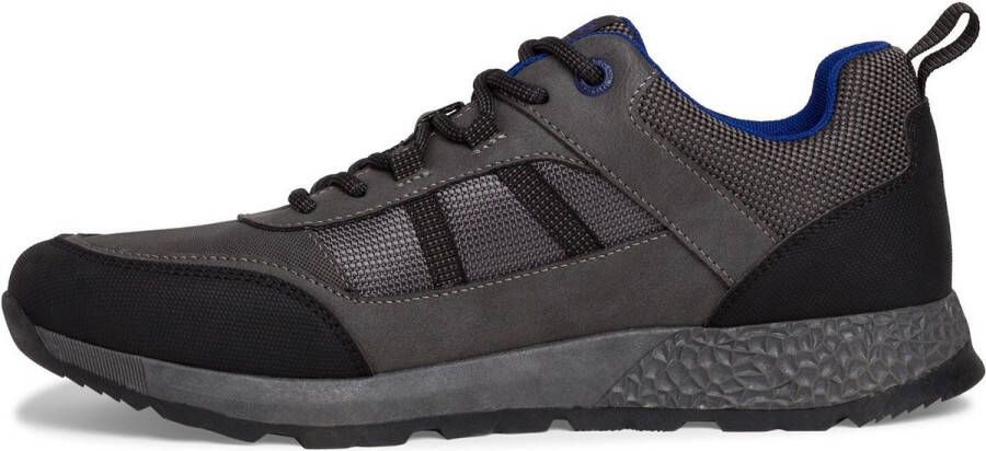 S.Oliver Heren Sneaker 5-13666-41 235