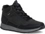 S.Oliver Heren Sneaker 5-16252-41 001 - Thumbnail 2