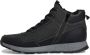 S.Oliver Heren Sneaker 5-16252-41 001 - Thumbnail 1