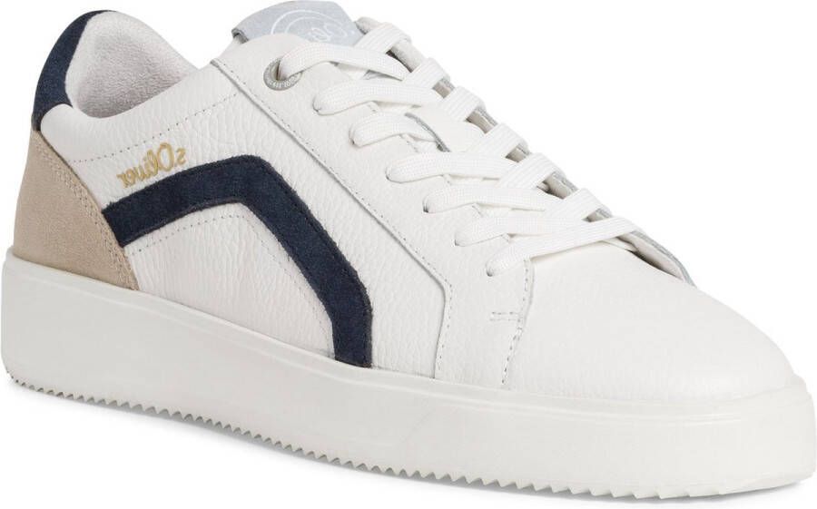 s.Oliver Heren Sneaker