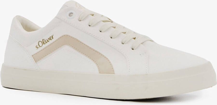 S.Oliver Heren Sneaker 5-13613-42 100