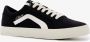 S.Oliver Sneakers zwart Synthetisch - Thumbnail 4