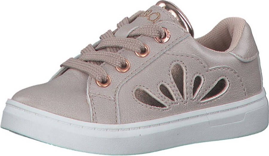 S.Oliver Meisjes Sneaker