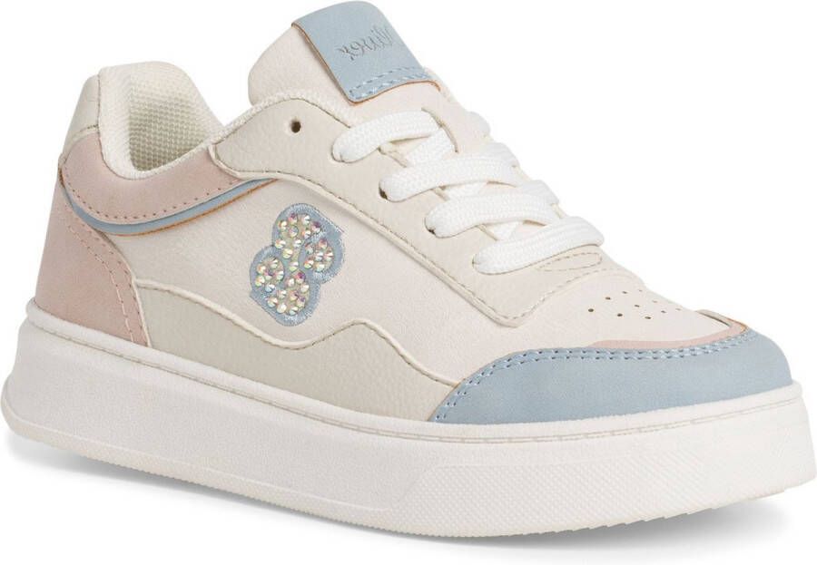 S.Oliver Sneakers in een leuke kleurencombinatie