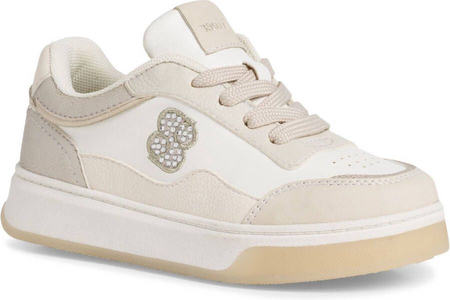 S.Oliver Sneakers in een leuke kleurencombinatie