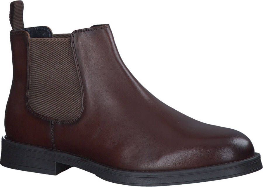 S.Oliver Heren Chelseaboot 5-15300-41 300