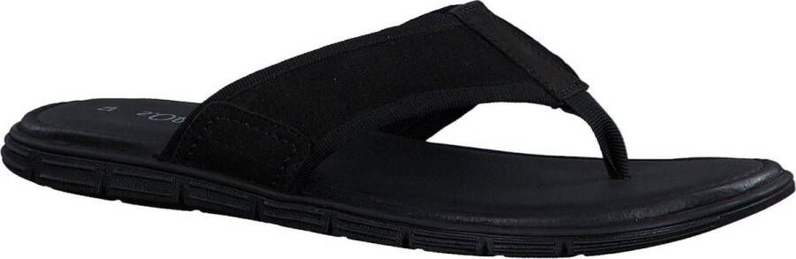 S.Oliver Men Flip Flops 5-17200-42 001