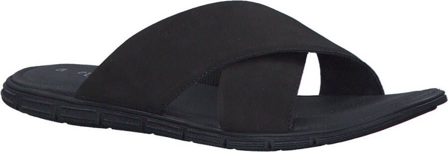 s.Oliver Men Slipper 5-17201-42 001