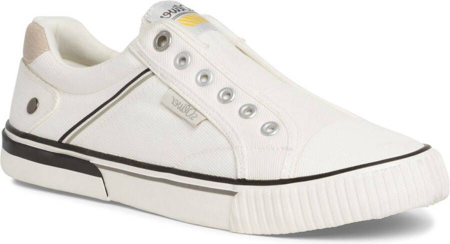 S.Oliver Heren Sneaker