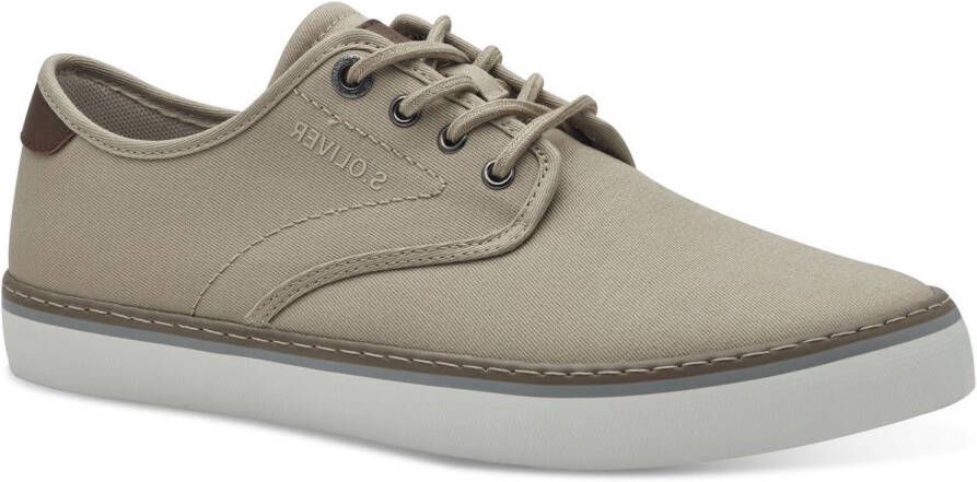 S.Oliver Men Sneaker 5-13620-42 35A