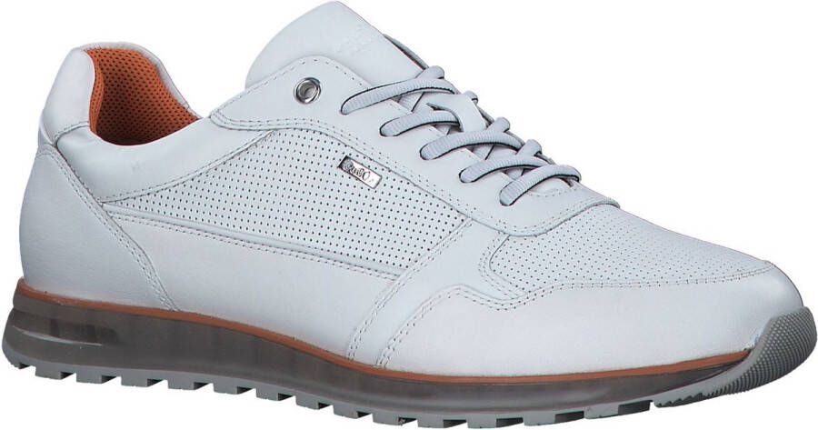 S.Oliver Men Sneaker 5-13623-42 100