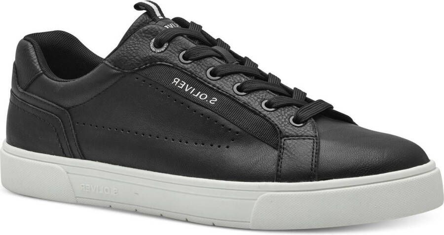 S.Oliver Men Sneaker 5-13652-44 001