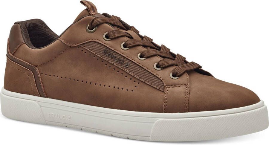 S.Oliver Men Sneaker 5-13652-44 305