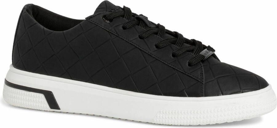 S.Oliver Vegan Dames Sneaker 5 5