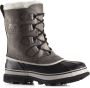 Sorel Caribou WP Dames Winterboots Shale Stone - Thumbnail 1