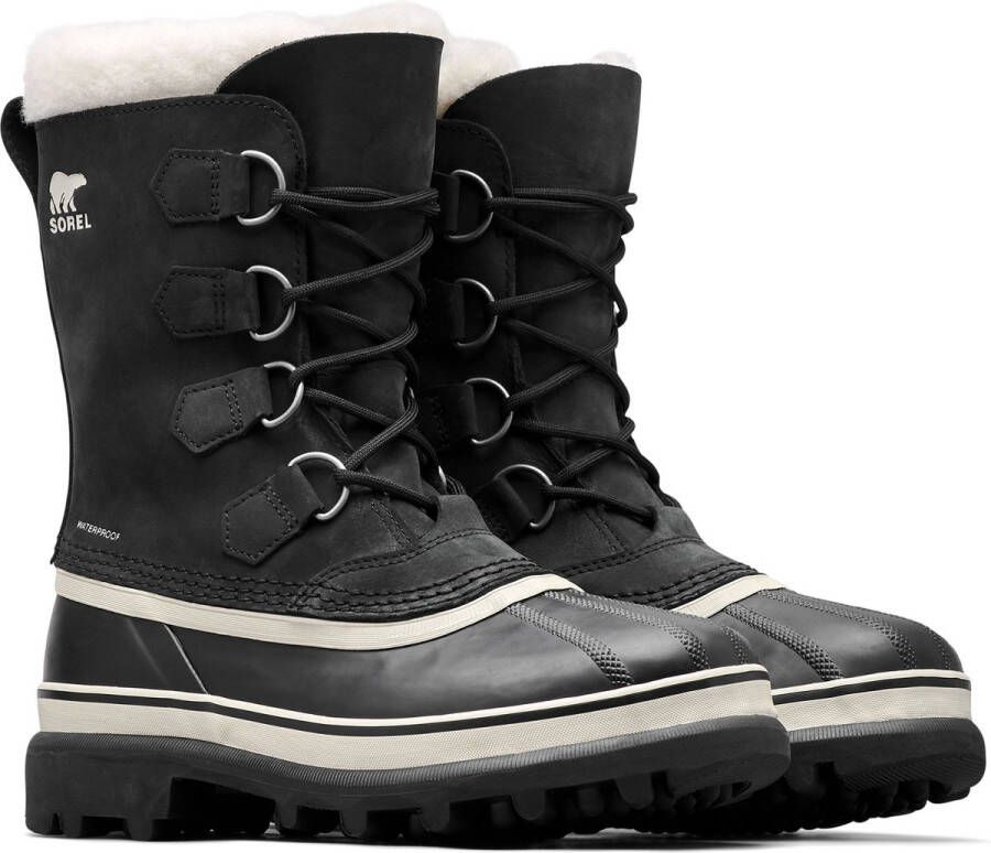 Sorel Caribou™ Wandelschoenen Dames