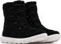 Sorel Explorer Next Joan Cozy Snowboots Vrouwen - Thumbnail 1