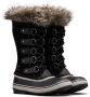 Sorel JOAN OF ARCTI ?? BOOT WP Women's Snowboots Black Quarry - Thumbnail 1