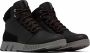 Sorel Mac Hill™ Lite Mid Plus Wp-Sneakers Streetwear Volwassen - Thumbnail 1