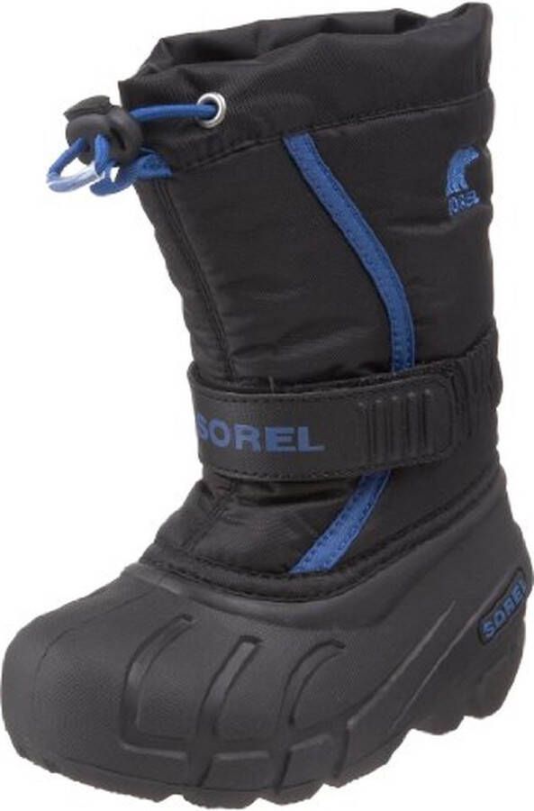 Sorel Snowboots Flurry TP Kinderen