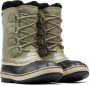 Sorel Caribou snowboot met waterdichte coating - Thumbnail 1